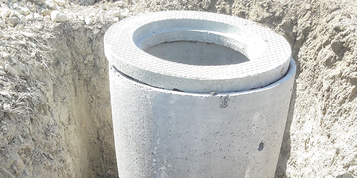 installation des canalisation des eaux installation des canalisation des eaux