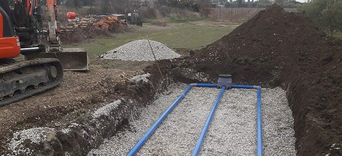 gregory basso_terrassement piscines gregory basso_terrassement piscines